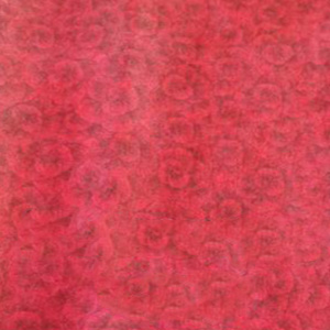 Cobertor Ajedrez Liso